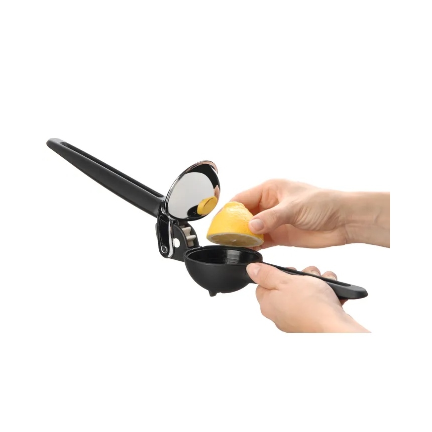 WMF - Citruspress TOP TOOLS