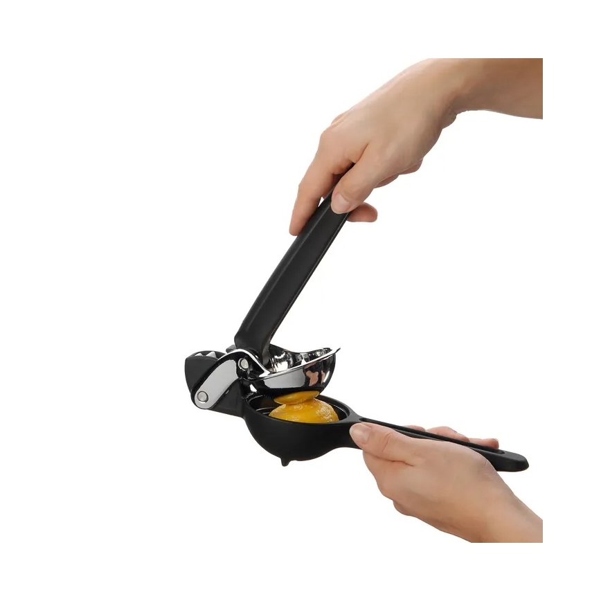 WMF - Citruspress TOP TOOLS