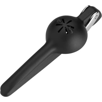 WMF - Citruspress TOP TOOLS