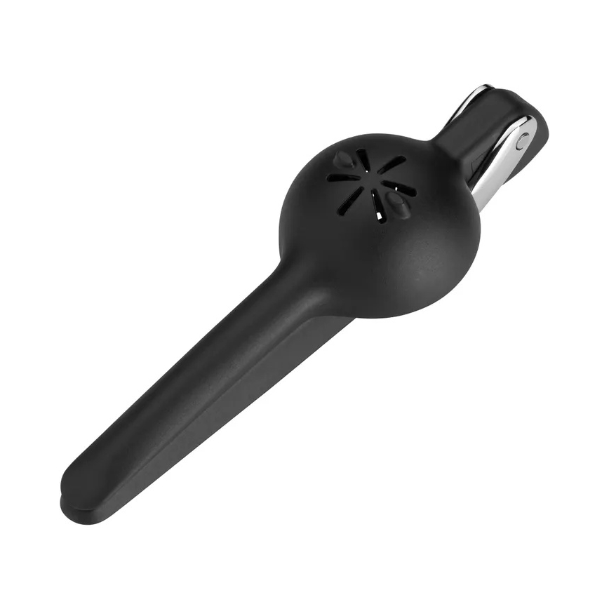 WMF - Citruspress TOP TOOLS