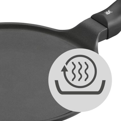 WMF - Crepe panna DEVIL 27 cm