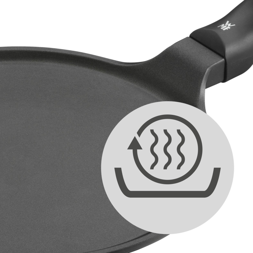 WMF - Crepe panna DEVIL 27 cm