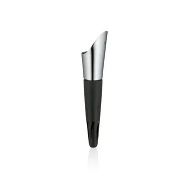 WMF - Dekanteringstratt för vin