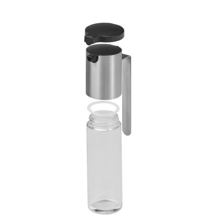 WMF - Dispenser för olja och vinäger BASIC 120ml