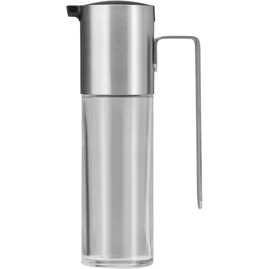 WMF - Dispenser för olja och vinäger BASIC 120ml