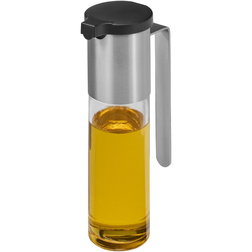 WMF - Dispenser för olja och vinäger BASIC 120ml