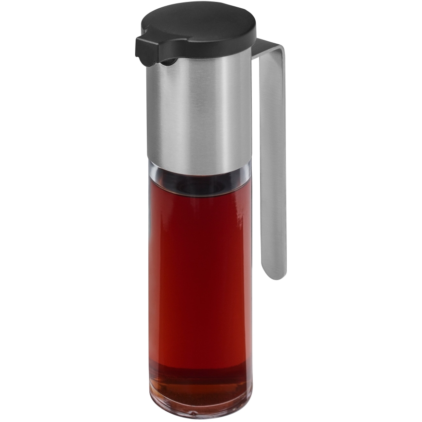 WMF - Dispenser för olja och vinäger BASIC 120ml