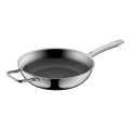 WMF - Djup stekpanna PROFI RESIST 28 cm