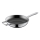 WMF - Djup stekpanna PROFI RESIST 28 cm