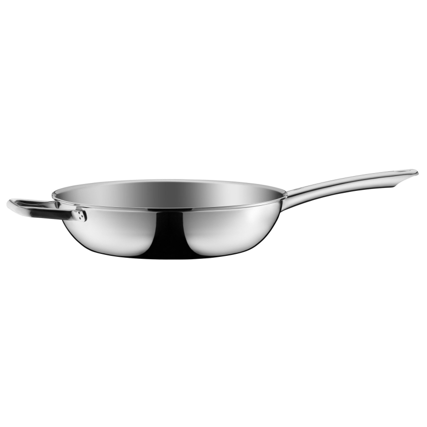WMF - Djup stekpanna PROFI RESIST 28 cm