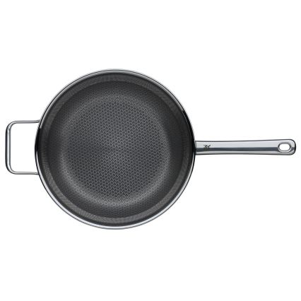 WMF - Djup stekpanna PROFI RESIST 28 cm