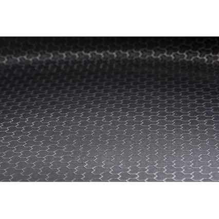 WMF - Djup stekpanna PROFI RESIST 28 cm
