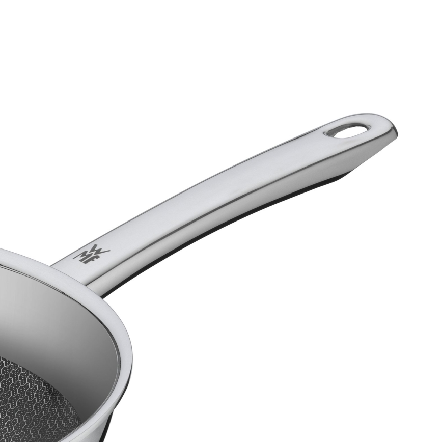 WMF - Djup stekpanna PROFI RESIST 28 cm