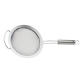 WMF - Durkslag PROFI PLUS Ø 20 cm