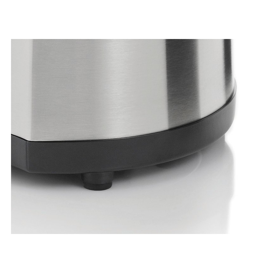 WMF - Elektrisk citruspress STELIO 85W/230V matt krom