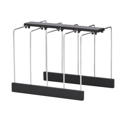 WMF - Elektrisk gryta SOUS-VIDE PRO LONO 3l 1500W/230V rostfri