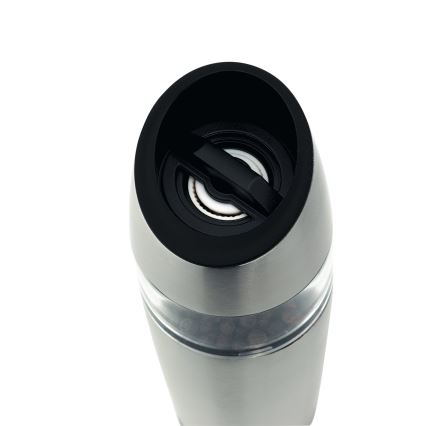 WMF - Elektrisk kryddkvarn 6xAAA rostfri