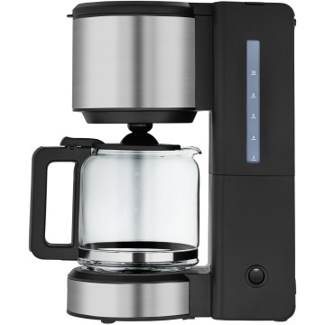 WMF - Filterkaffebryggare 1000W/230V