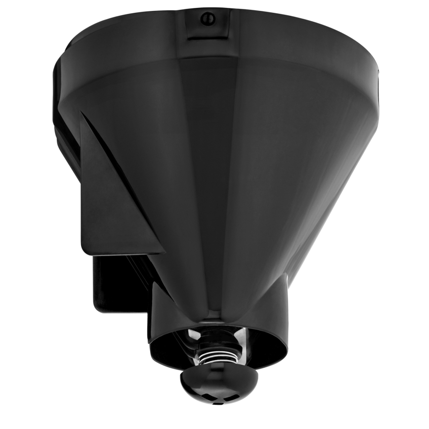 WMF - Filterkaffebryggare 1000W/230V