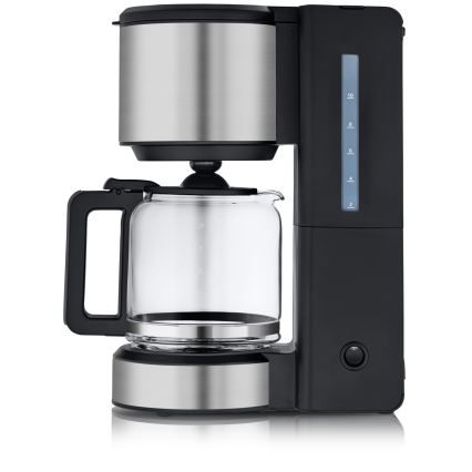 WMF - Filterkaffebryggare 1000W/230V