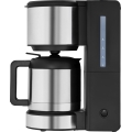 WMF - Filterkaffebryggare 1000W/230V rostfritt stål