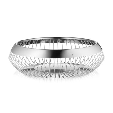 WMF - Fruktkorg LIVING LOUNGE Ø 24 cm