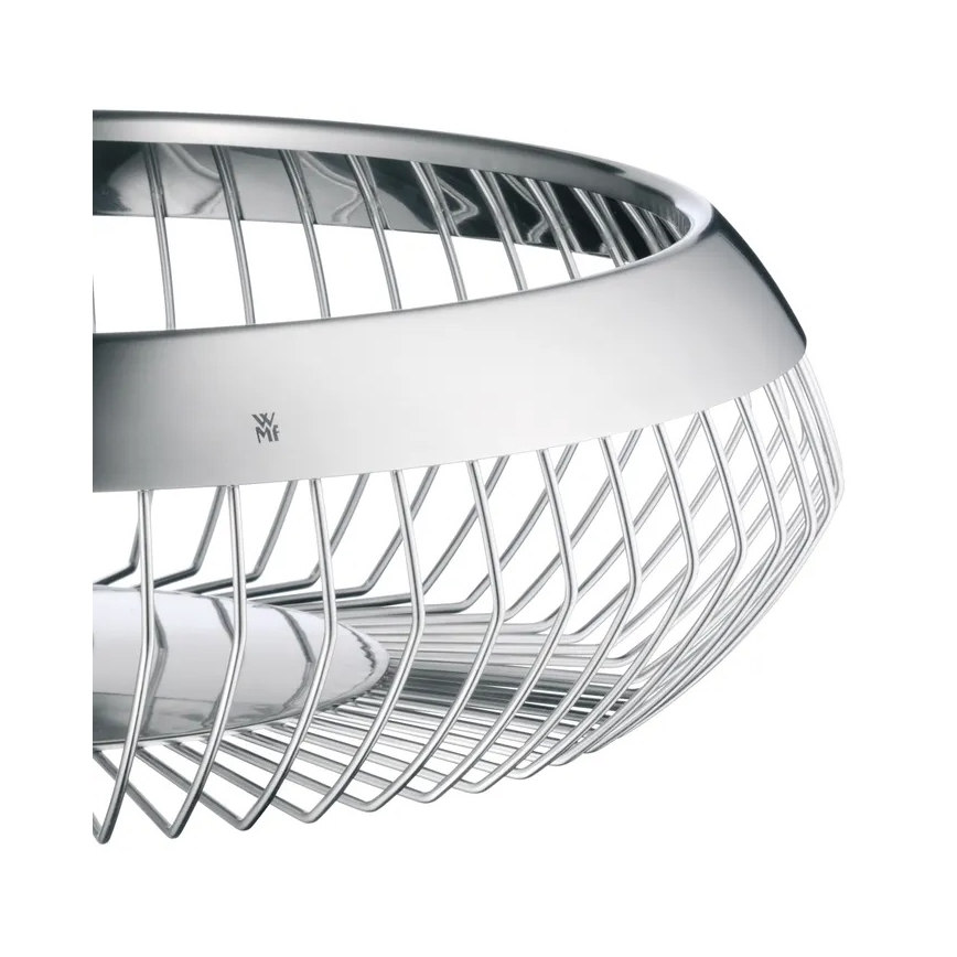 WMF - Fruktkorg LIVING LOUNGE Ø 24 cm