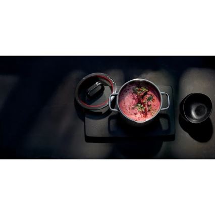 WMF - FUNCTION gryta med lock Ø 20 cm