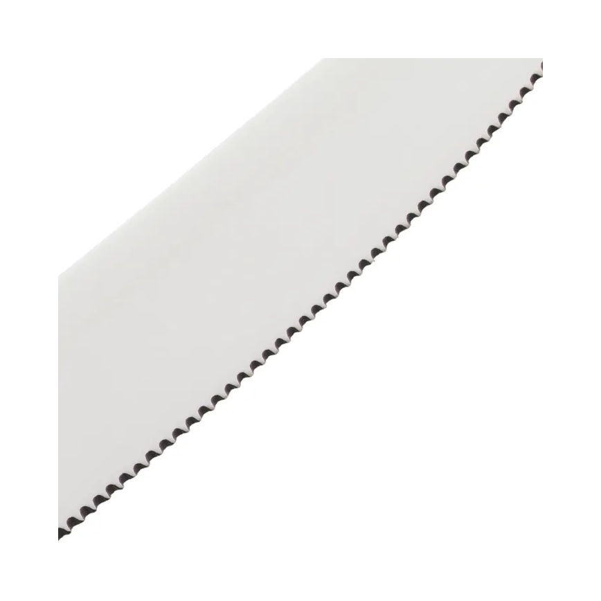 WMF - Gåvoset med 6 stekknivar