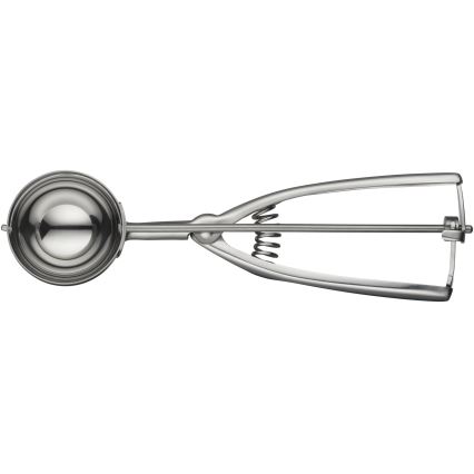 WMF - Glass-skopa GOURMET rostfri