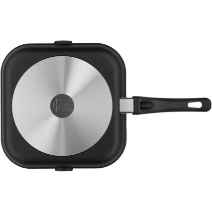 WMF - Grillpanna 27x27 cm