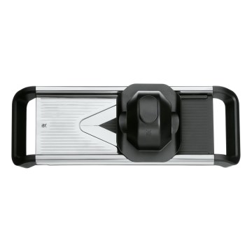 WMF - Grönsaksskivare TOP TOOLS 12,5x37cm