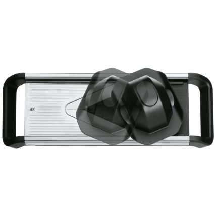 WMF - Grönsaksskivare TOP TOOLS 12,5x37cm