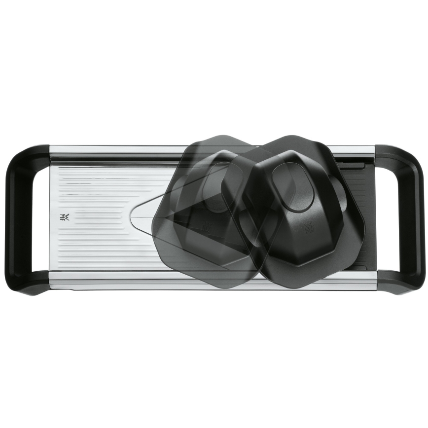 WMF - Grönsaksskivare TOP TOOLS 12,5x37cm