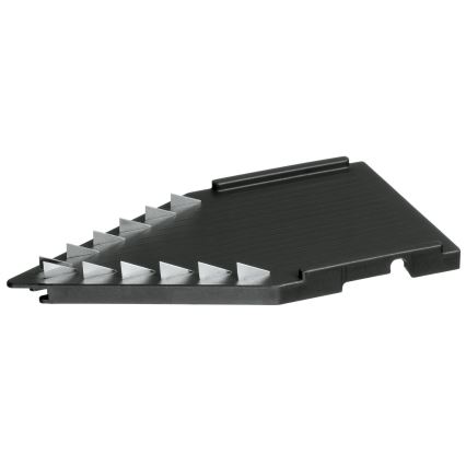 WMF - Grönsaksskivare TOP TOOLS 12,5x37cm