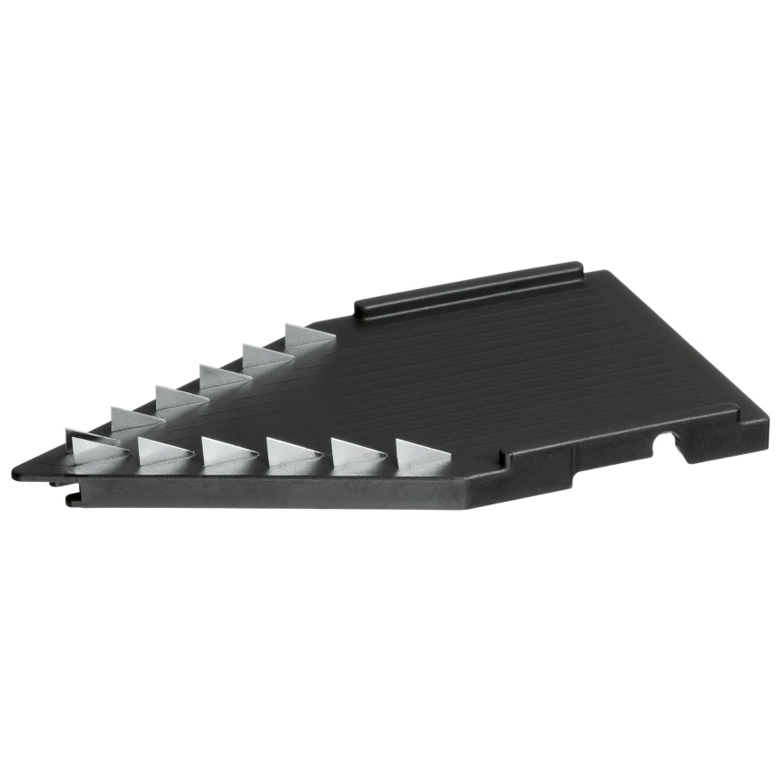 WMF - Grönsaksskivare TOP TOOLS 12,5x37cm