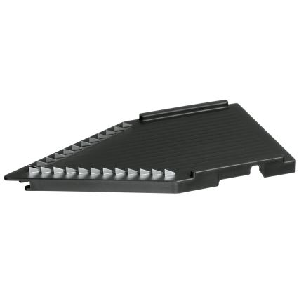 WMF - Grönsaksskivare TOP TOOLS 12,5x37cm