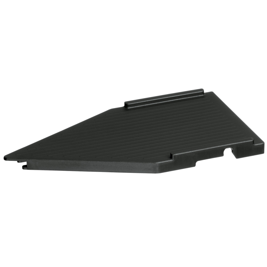 WMF - Grönsaksskivare TOP TOOLS 12,5x37cm