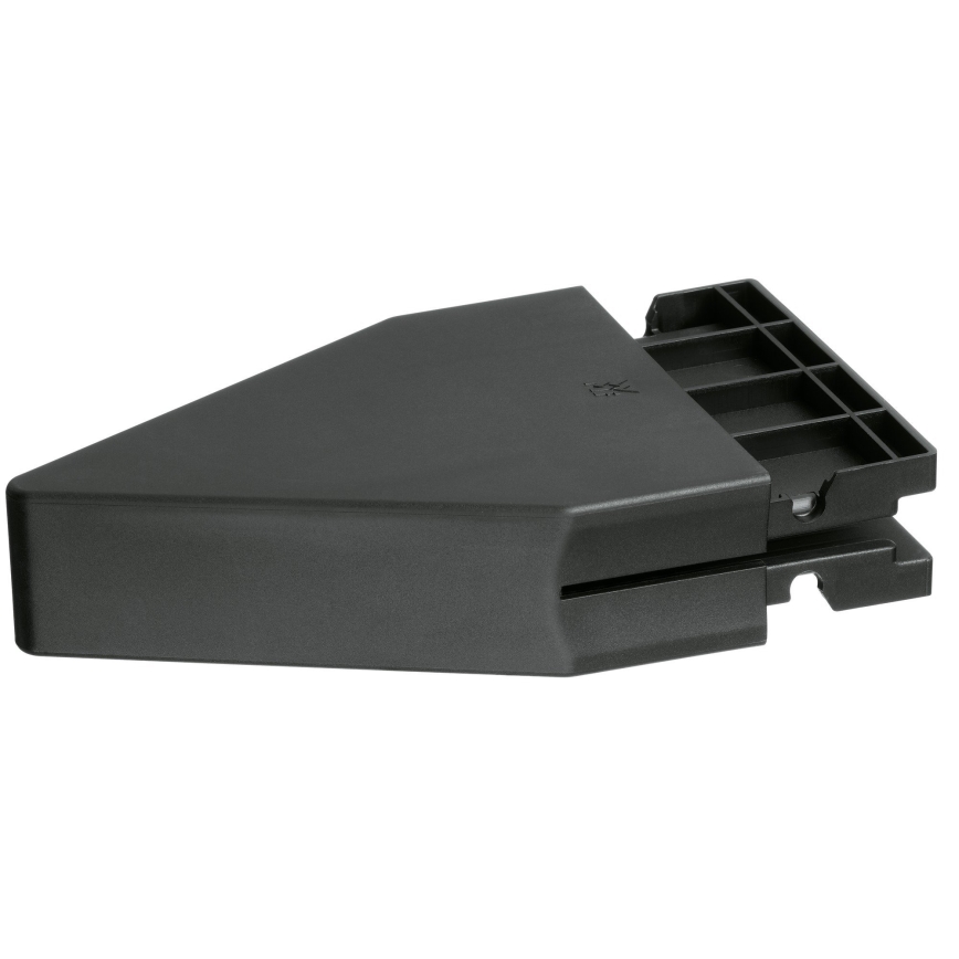 WMF - Grönsaksskivare TOP TOOLS 12,5x37cm