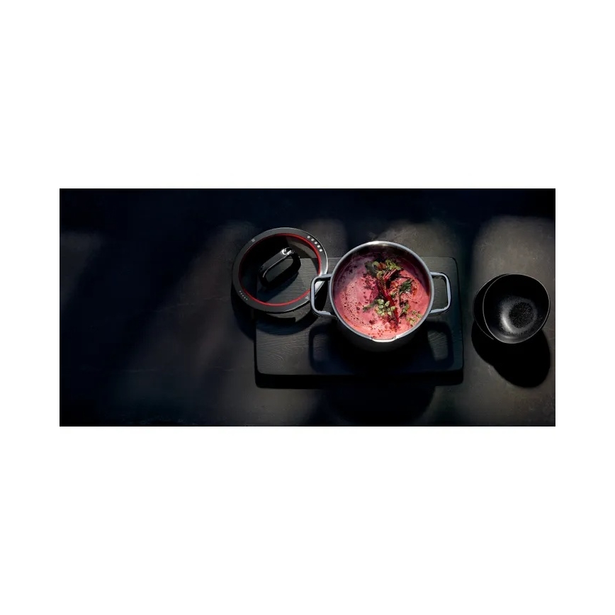 WMF - Gryta med lock FUNCTION Ø 24 cm