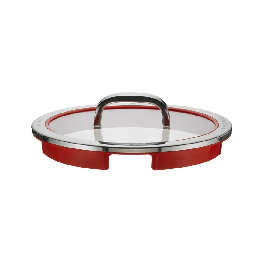 WMF - Gryta med lock FUNCTION Ø 24 cm