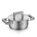 WMF - Gryta ULTIMATE COOL Ø 16 cm
