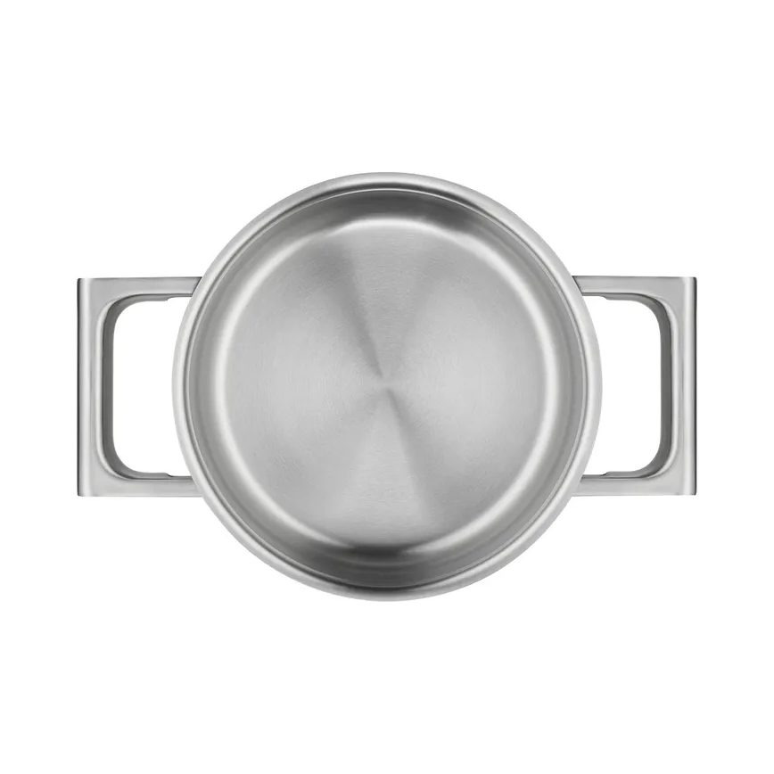 WMF - Gryta ULTIMATE COOL Ø 16 cm