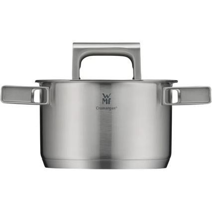 WMF - Gryta ULTIMATE COOL Ø 16 cm