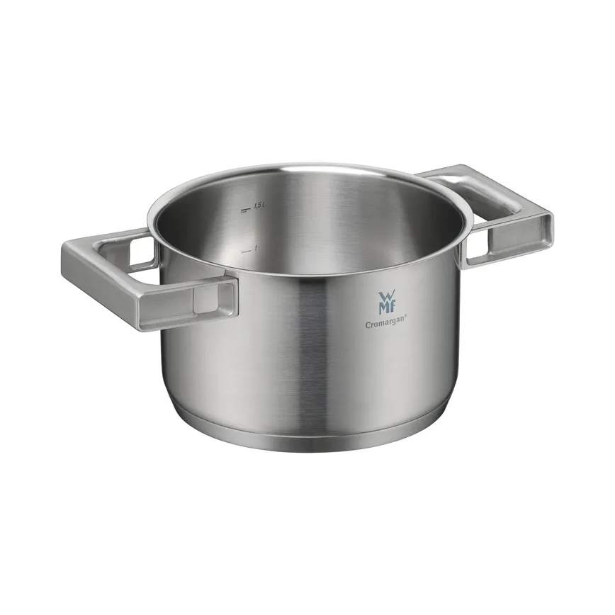 WMF - Gryta ULTIMATE COOL Ø 16 cm