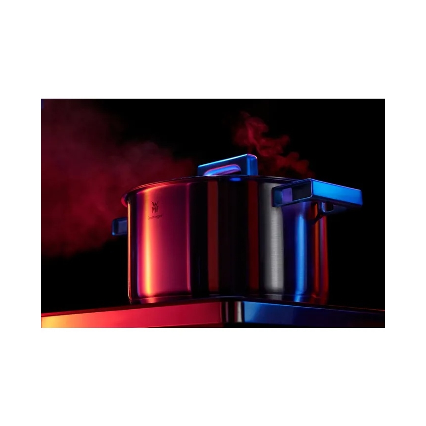 WMF - Gryta ULTIMATE COOL Ø 20 cm