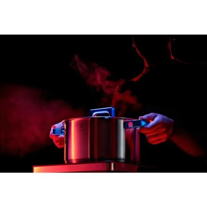 WMF - Gryta ULTIMATE COOL Ø 20 cm