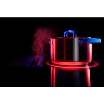 WMF - Gryta ULTIMATE COOL Ø 20 cm