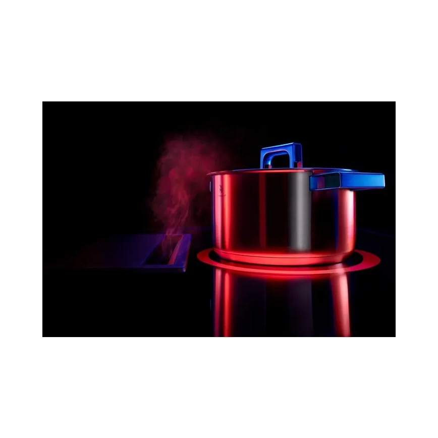 WMF - Gryta ULTIMATE COOL Ø 20 cm