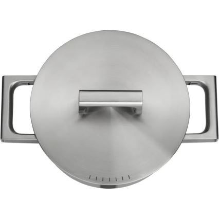 WMF - Gryta ULTIMATE COOL Ø 20 cm